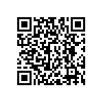 ISL62882CIRTZ_222 QRCode