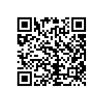 ISL62882IRTZ_222 QRCode