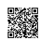 ISL62883CHRTZ-T_222 QRCode