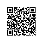 ISL62883CIRTZ-T_222 QRCode