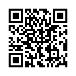 ISL62884CIRTZ QRCode