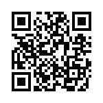 ISL6291-1CR QRCode