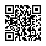 ISL6291-2CRZ-T QRCode