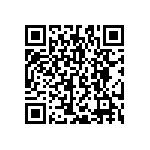 ISL6291-2CRZ_222 QRCode