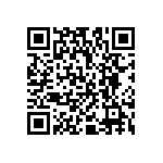 ISL6292-1CR3Z-T QRCode