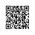 ISL6292-1CR5Z_222 QRCode