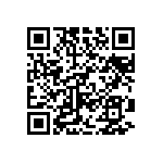 ISL6292-2CR3_222 QRCode