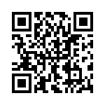 ISL6292-2CR4-T QRCode