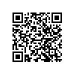 ISL6292-2CR5Z_222 QRCode