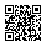 ISL6292CCR3Z QRCode