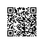 ISL6292CCR3Z_222 QRCode