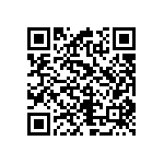 ISL6292DCRZ-T_222 QRCode