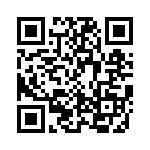 ISL6294AIRZ-T QRCode