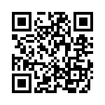 ISL6295CV-T QRCode