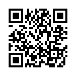 ISL6295CVZ_222 QRCode