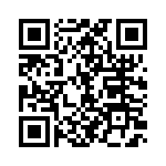 ISL6295CV_222 QRCode