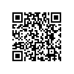 ISL6296DH-T_222 QRCode