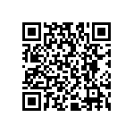 ISL6298-2CR3Z-T QRCode