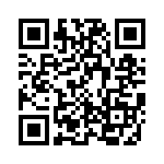 ISL6298-2CR3Z QRCode