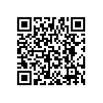 ISL6306IRZ-T_222 QRCode