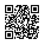 ISL6307IRZ QRCode