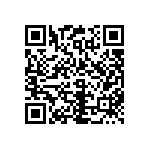 ISL6308ACRZR5609_222 QRCode