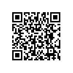 ISL6308CRZ-T_222 QRCode