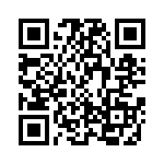 ISL6308CRZ QRCode