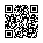 ISL6308IRZ-T QRCode