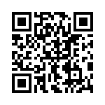 ISL6310CRZ QRCode