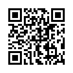 ISL6310IRZ-T QRCode