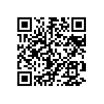 ISL6312CRZ-TR5312 QRCode