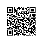 ISL6312CRZ-T_222 QRCode