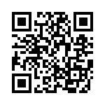 ISL6313BCRZ-T QRCode