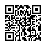 ISL6313BIRZ-T QRCode