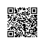 ISL6313CRZ-T_222 QRCode