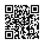 ISL6315CRZ-TK QRCode