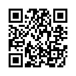 ISL6315CRZ QRCode