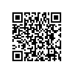 ISL6315IRZ-T_222 QRCode