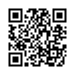 ISL6316IRZ QRCode