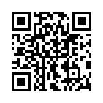 ISL6322CRZ QRCode