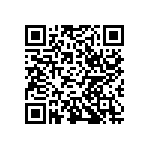 ISL6322GIRZ-T_222 QRCode