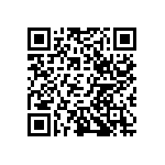 ISL6323ACRZ-T_222 QRCode