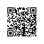 ISL6323ACRZR5381 QRCode