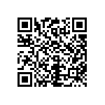 ISL6323ACRZR5381_222 QRCode