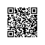 ISL6323AIRZ-TR5381_222 QRCode