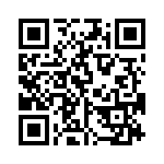 ISL6323AIRZ QRCode