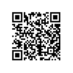 ISL6323BIRZ-TR5381 QRCode