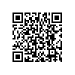 ISL6323IRZ-T_222 QRCode