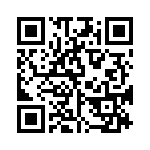 ISL6323IRZ QRCode